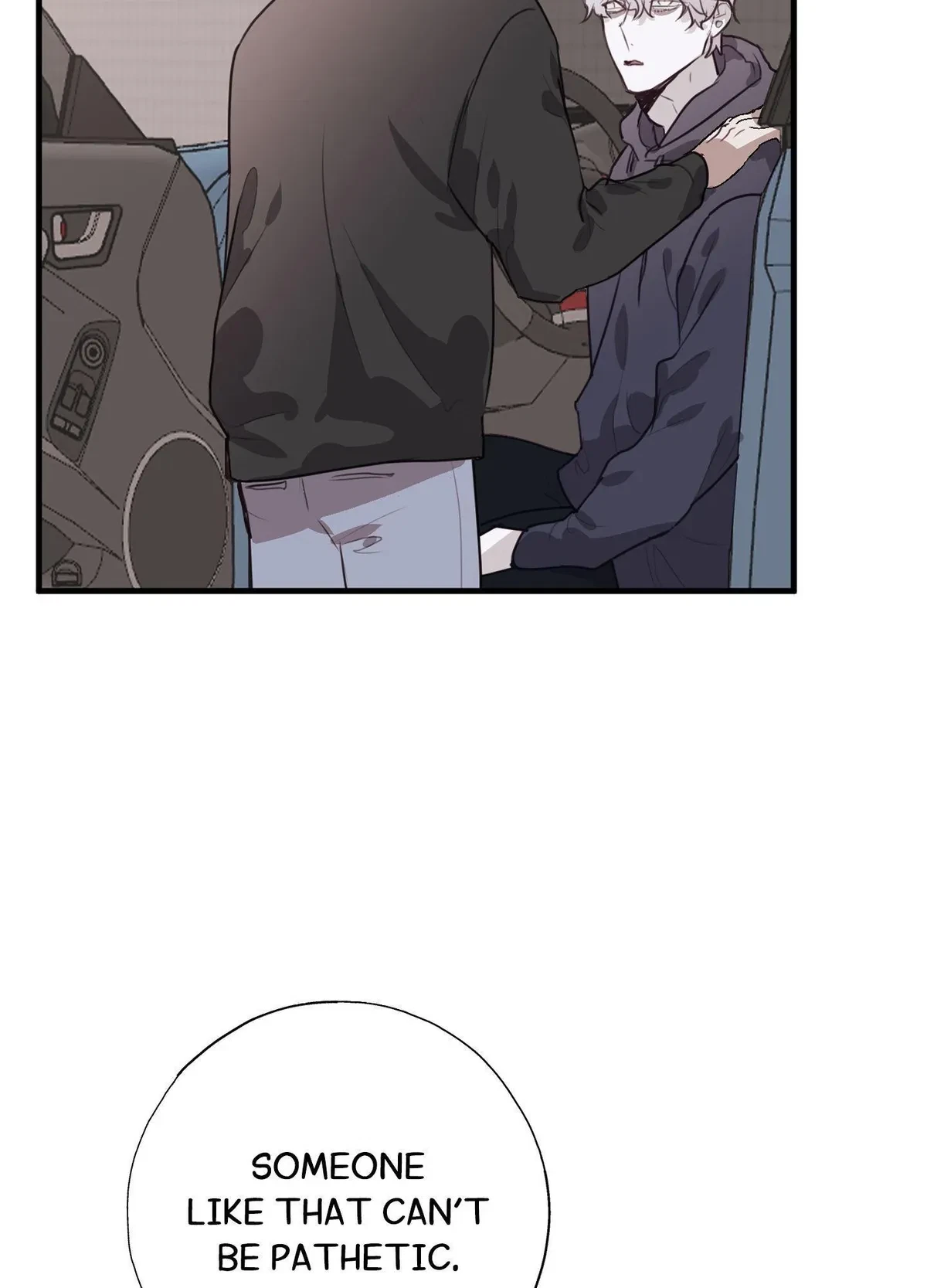 Chapter 16, page 126