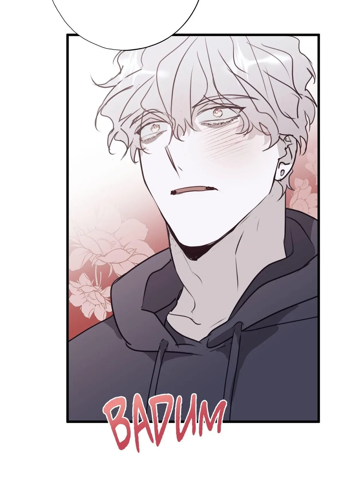 Chapter 16, page 127