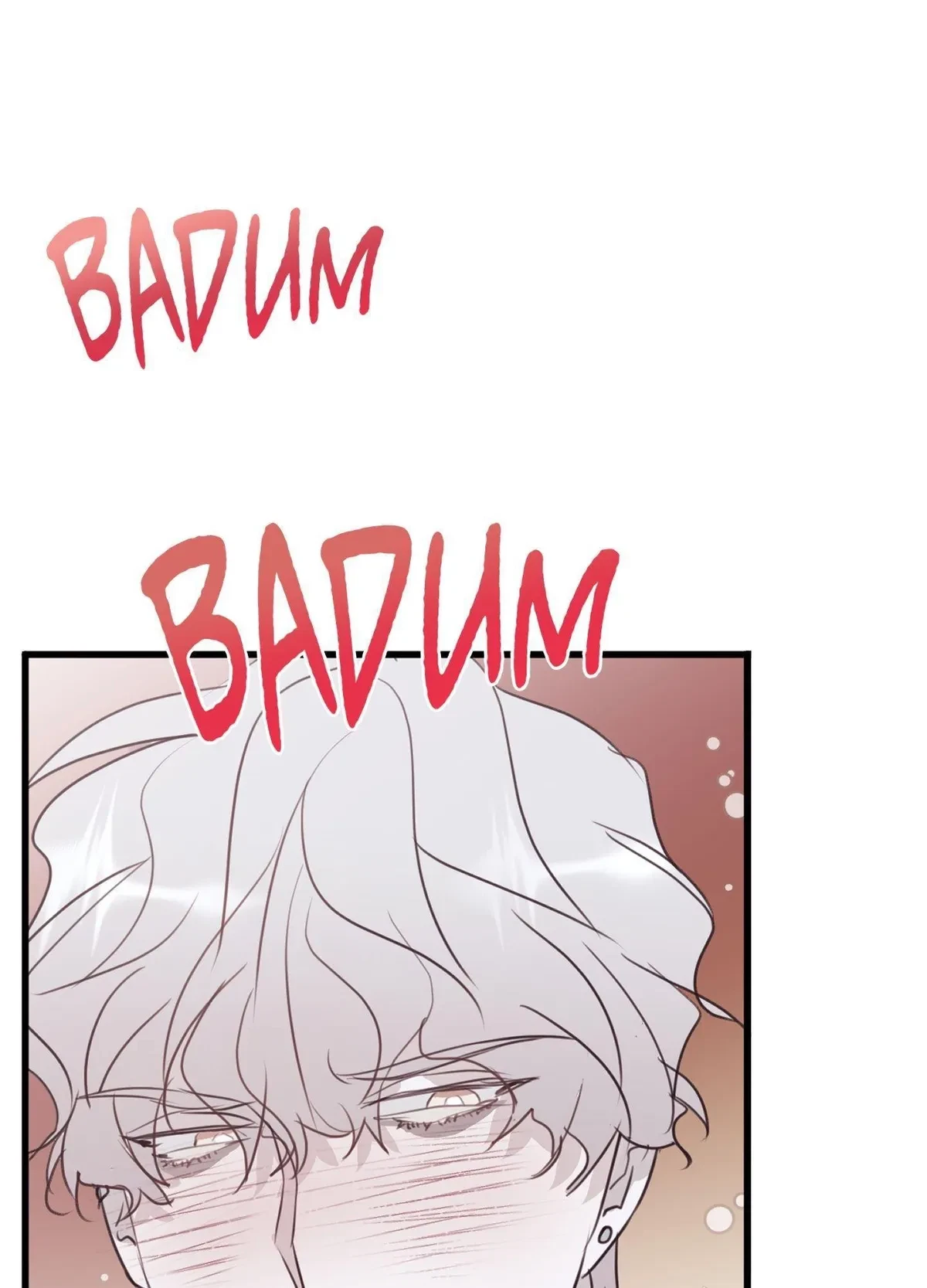 Chapter 16, page 128