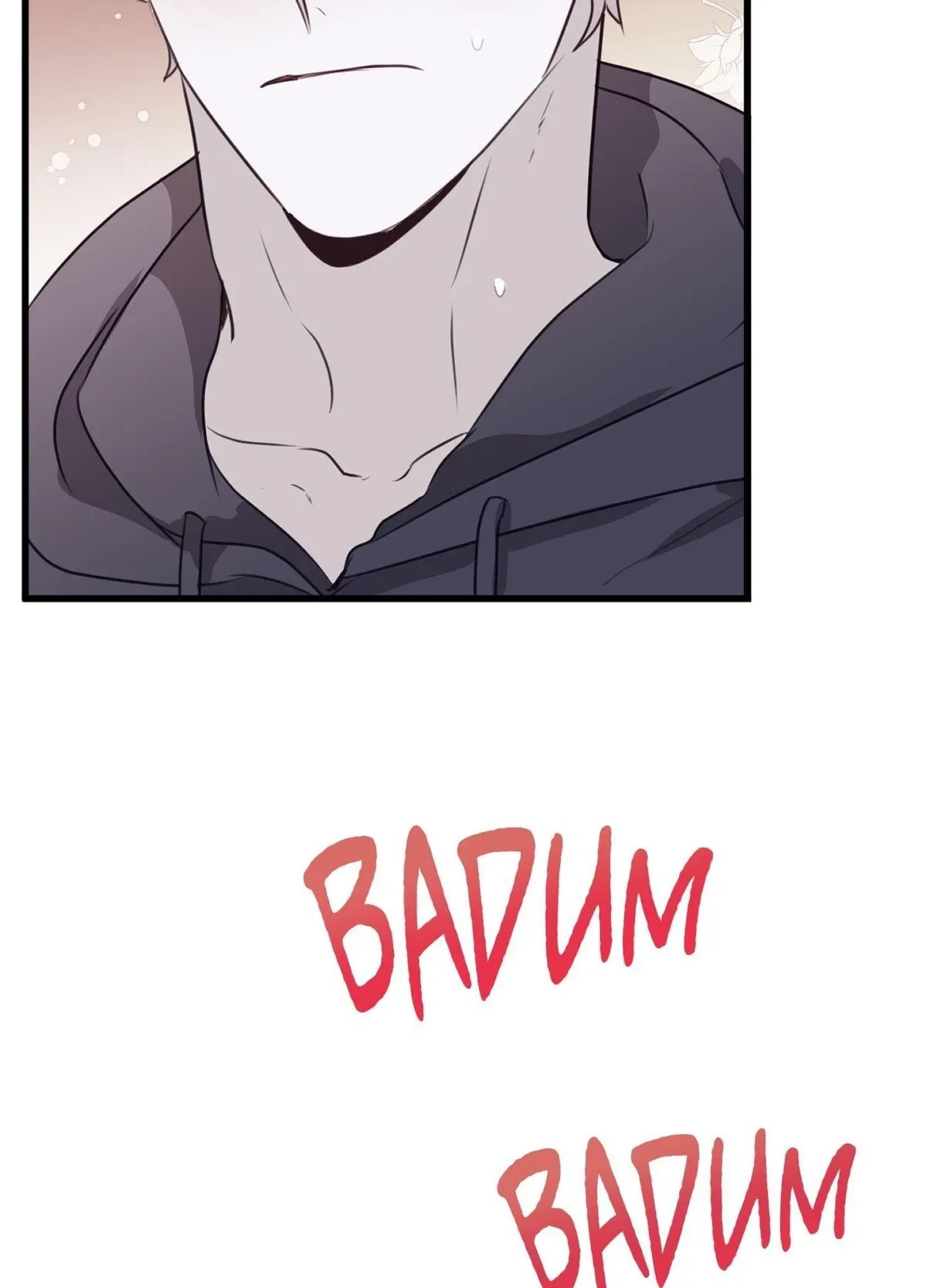 Chapter 16, page 129