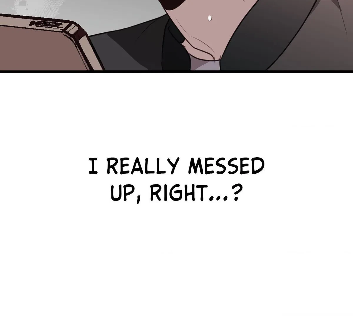 Chapter 16, page 13