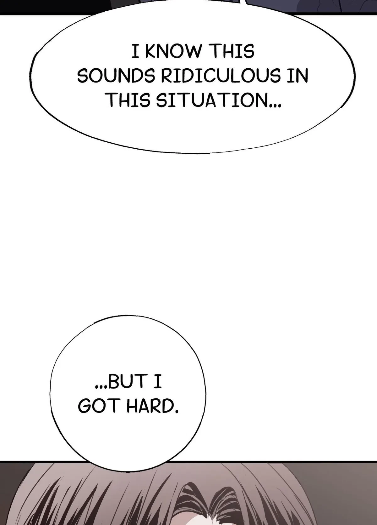 Chapter 16, page 133