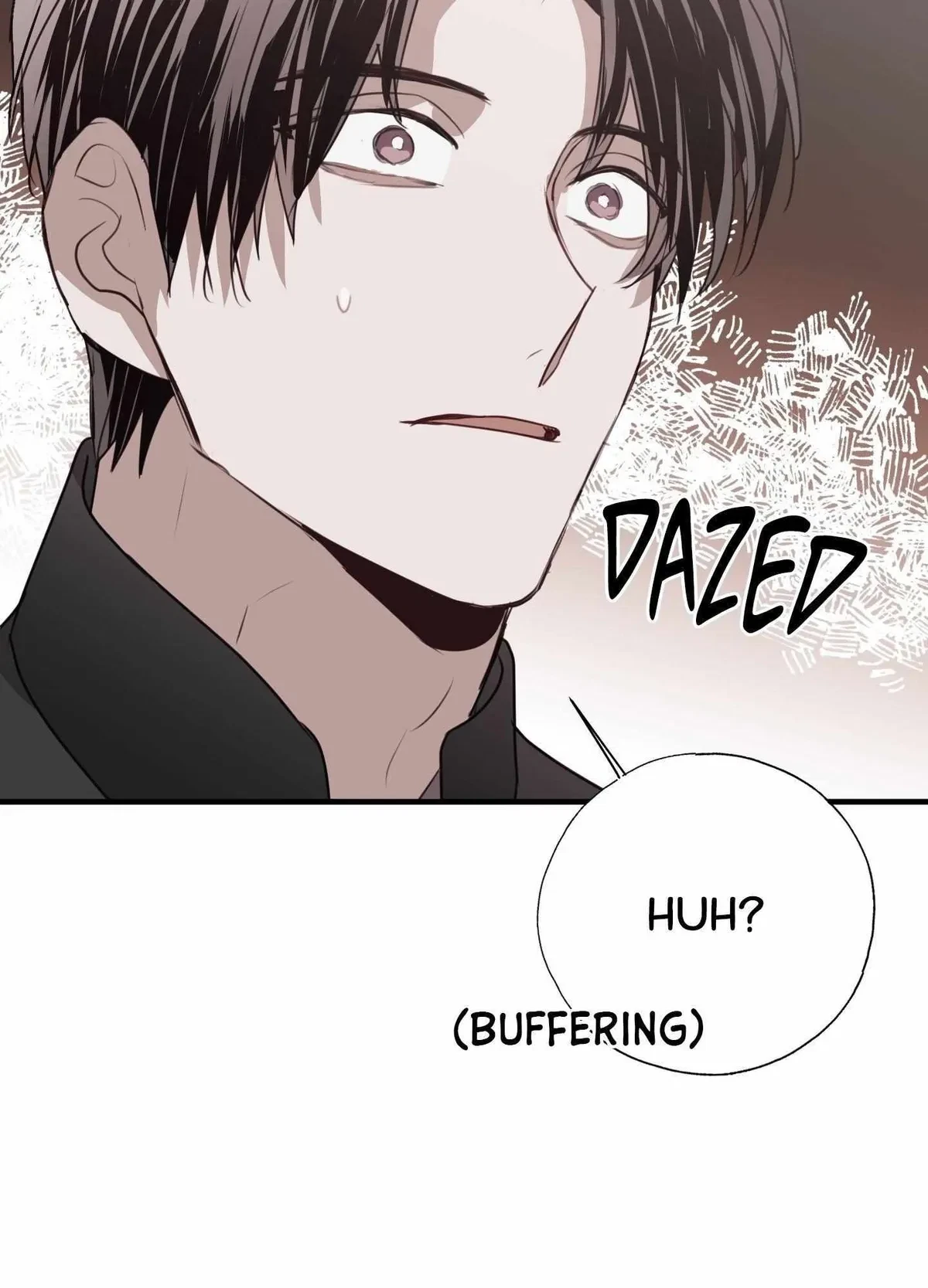 Chapter 16, page 134