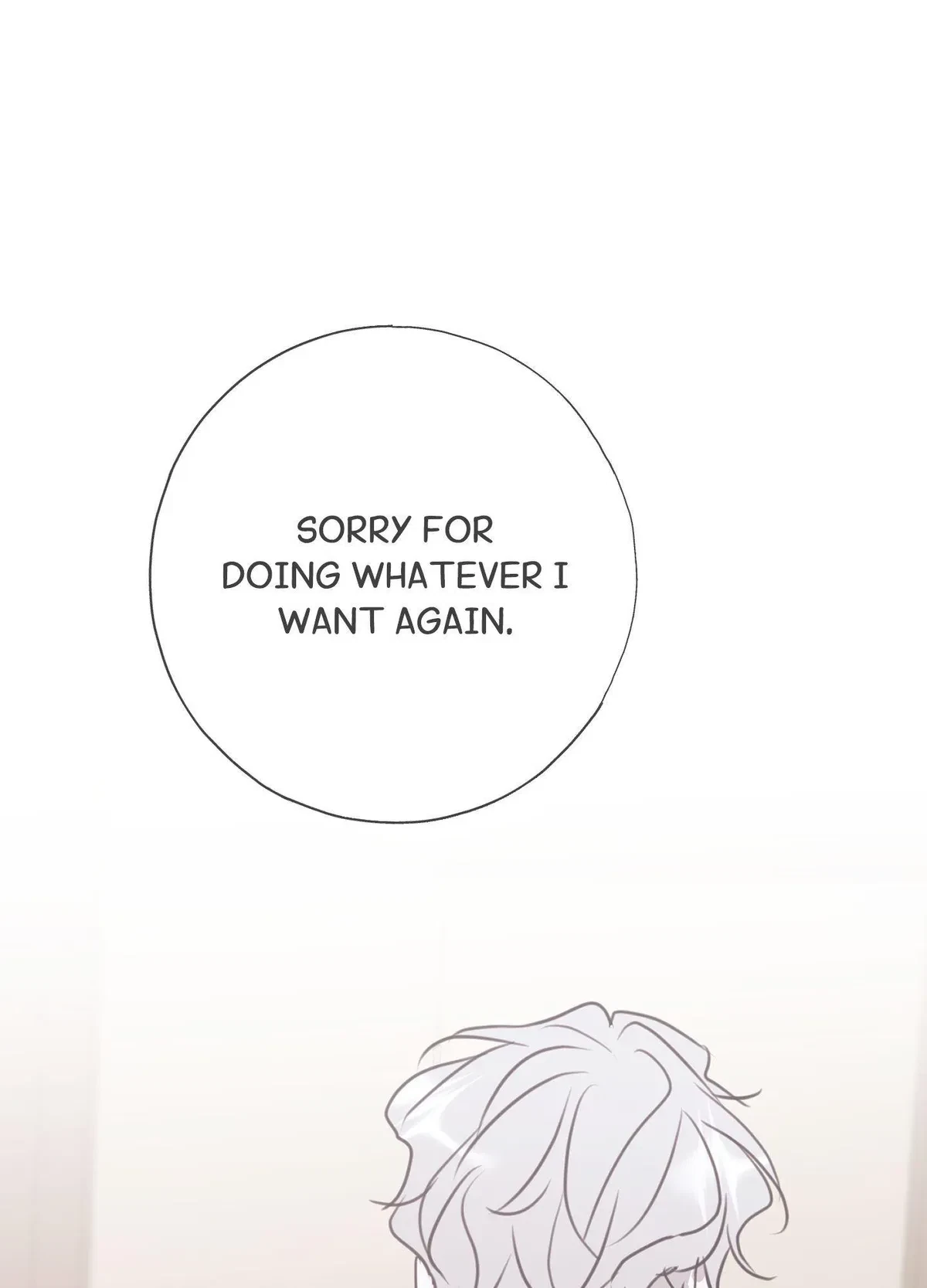 Chapter 16, page 14