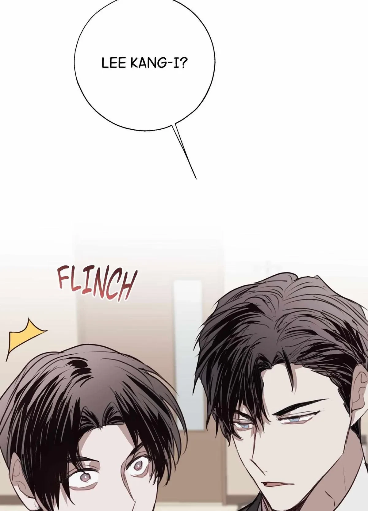Chapter 16, page 19