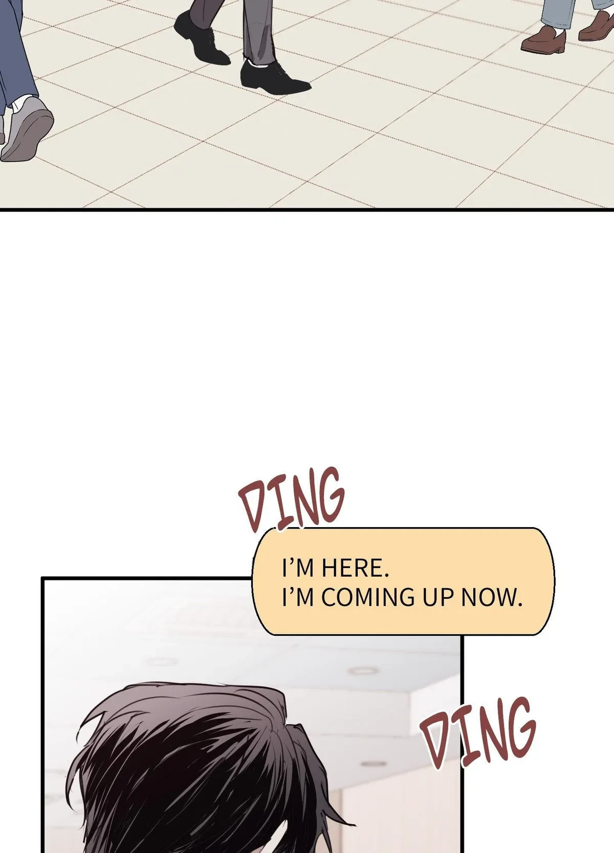 Chapter 16, page 2