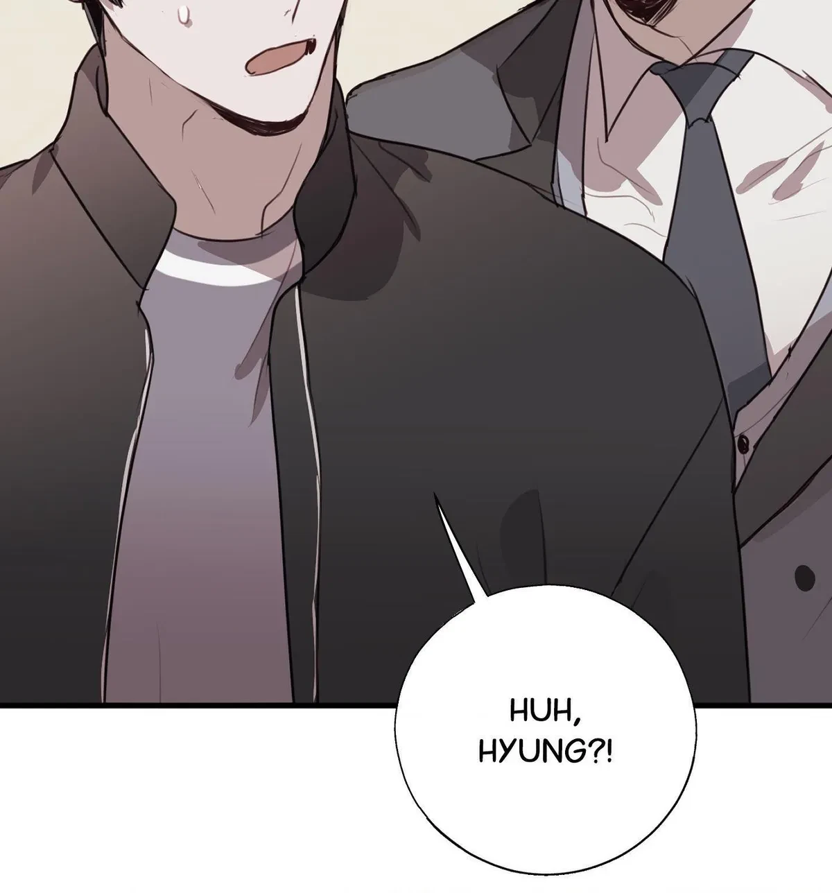 Chapter 16, page 20
