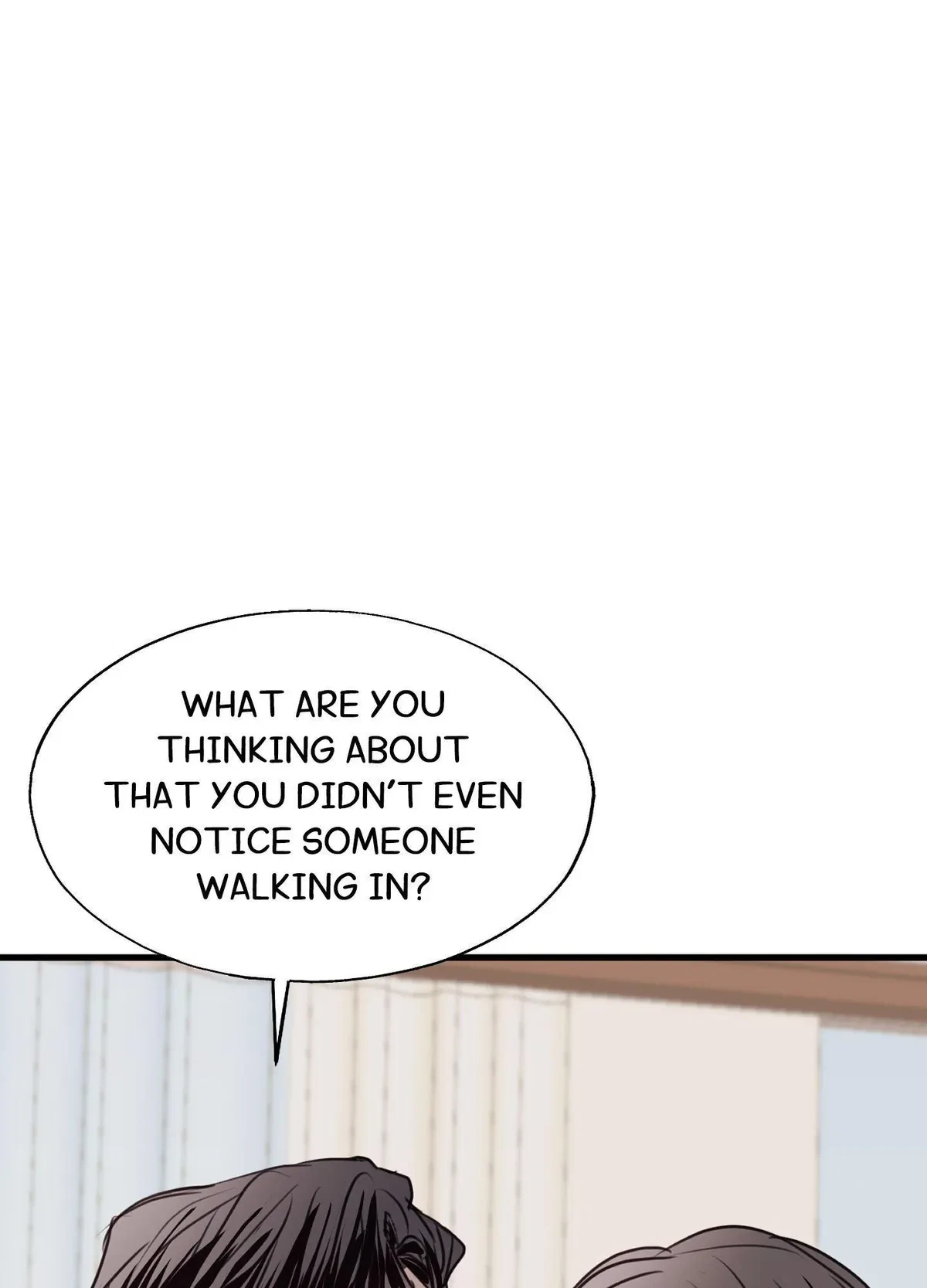 Chapter 16, page 21