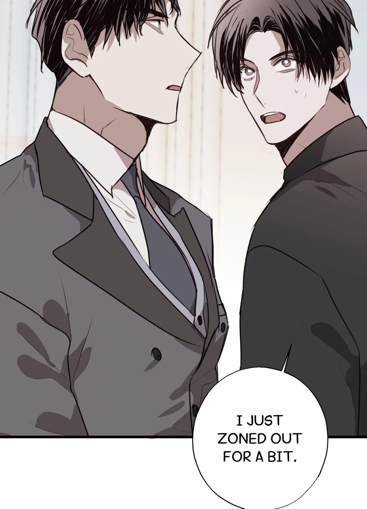 Chapter 16, page 22
