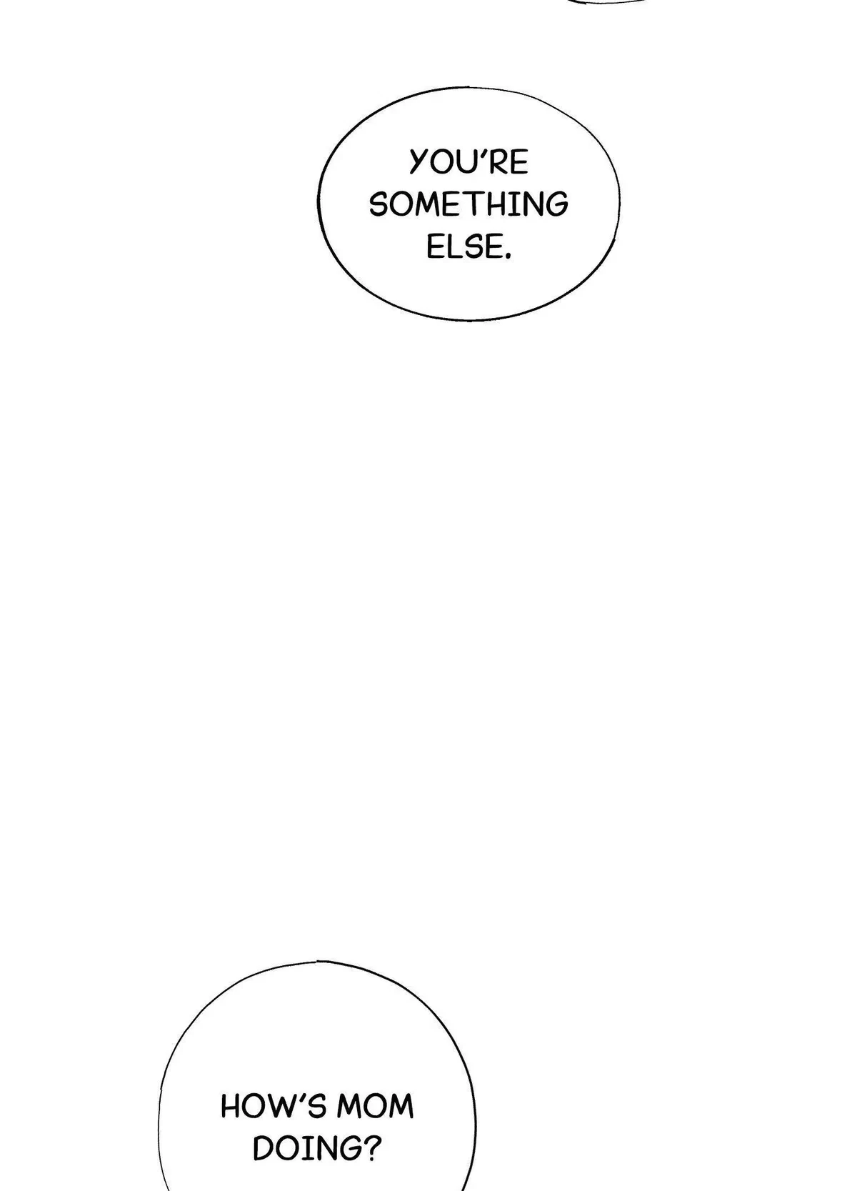 Chapter 16, page 23
