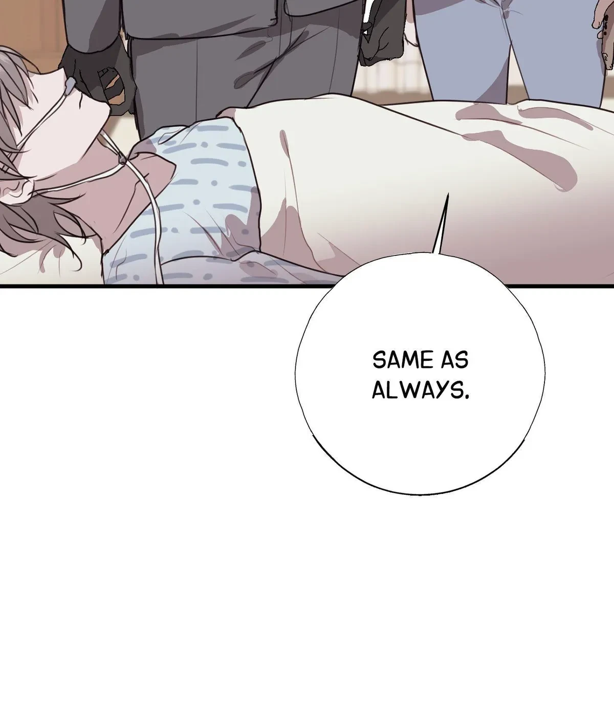 Chapter 16, page 25