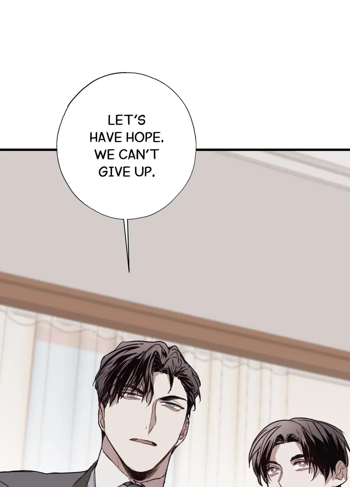 Chapter 16, page 26