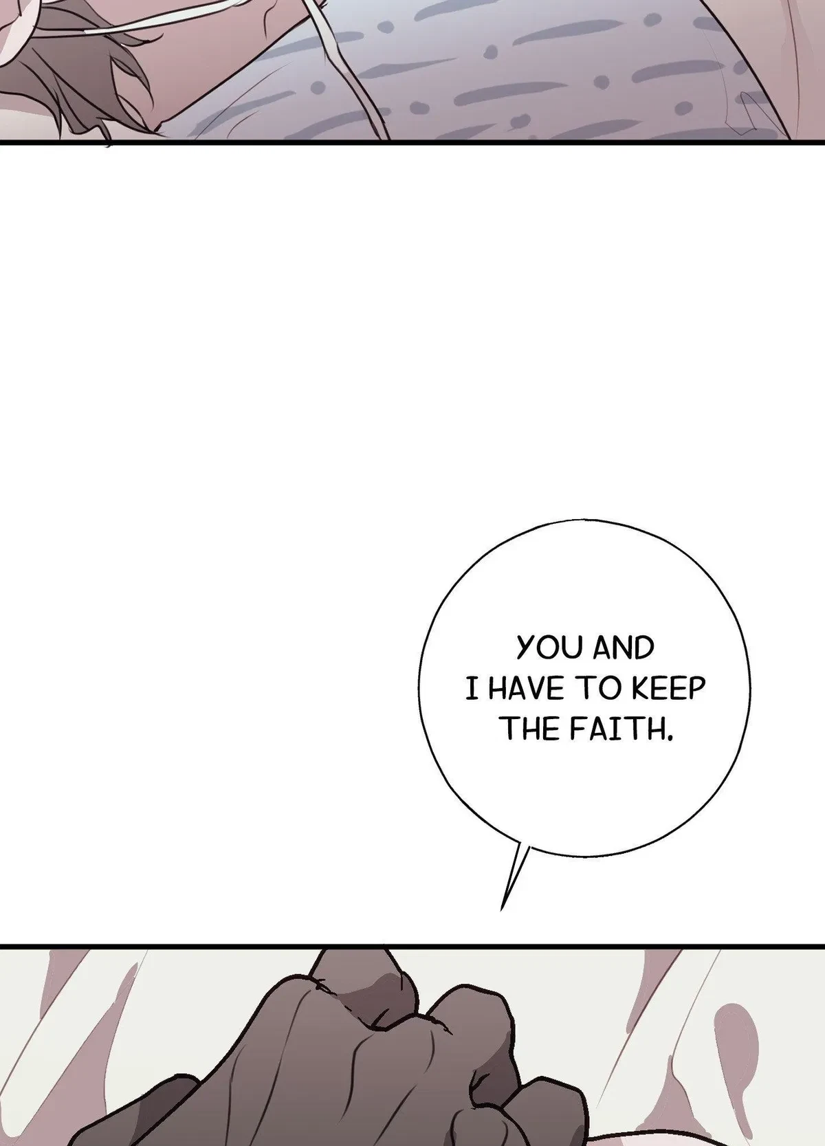 Chapter 16, page 28