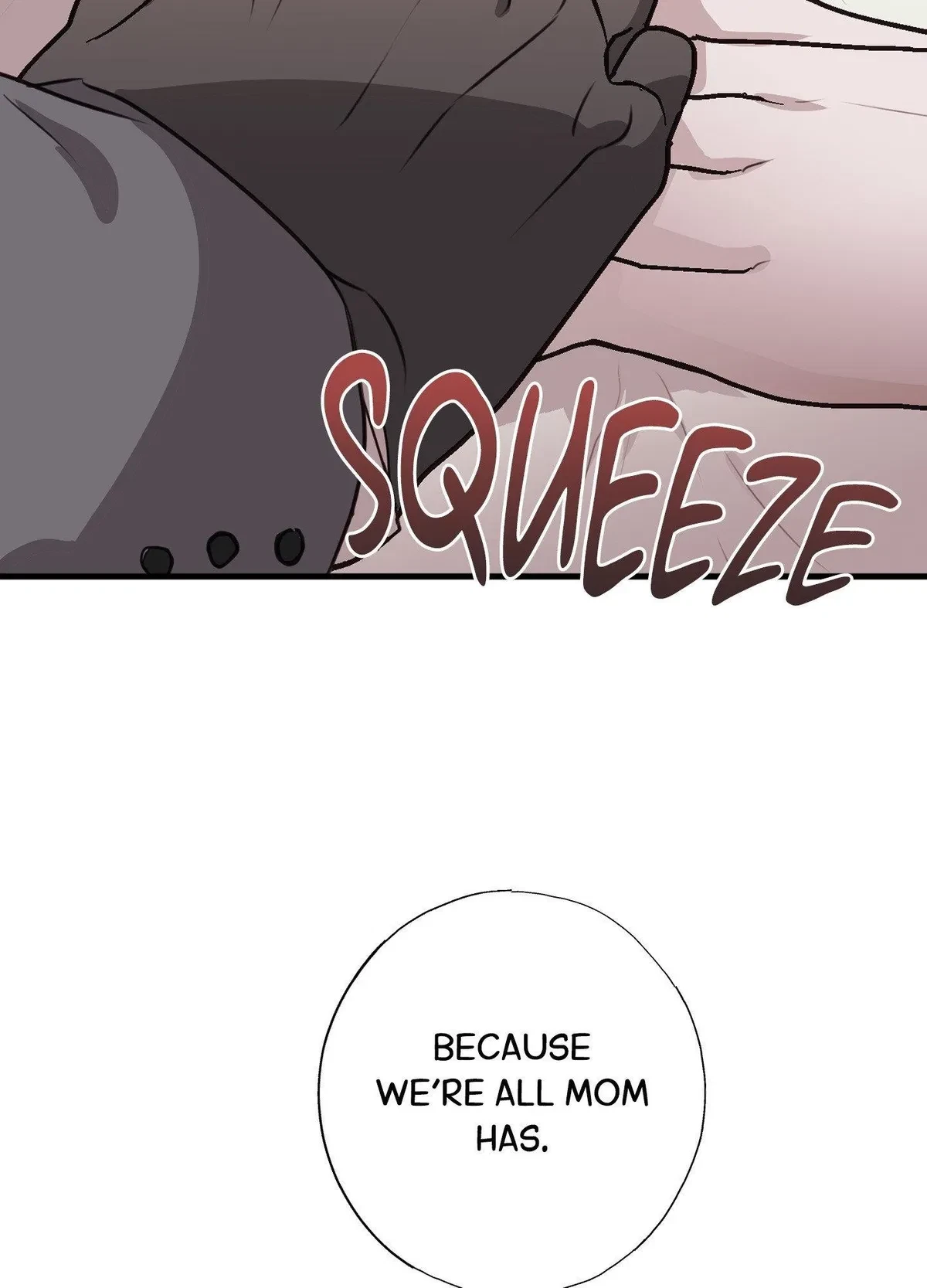 Chapter 16, page 29