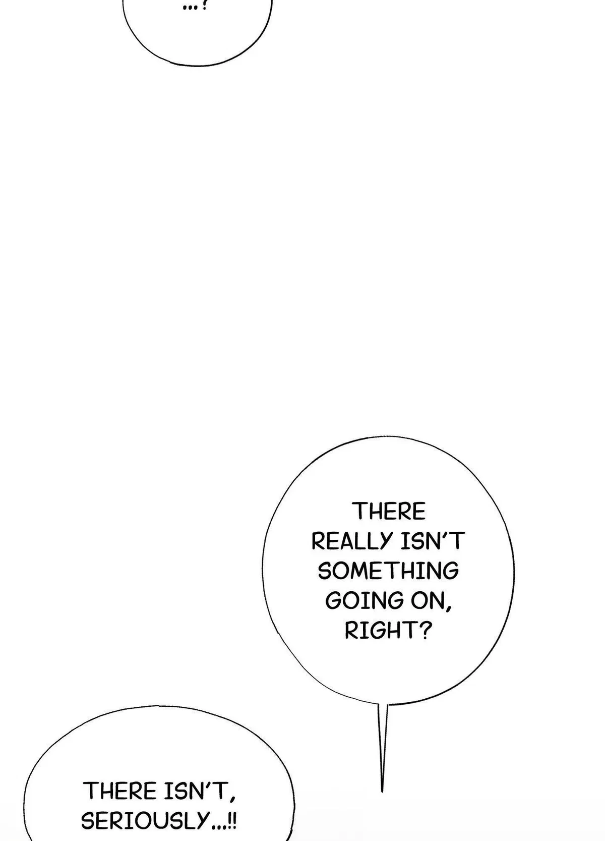 Chapter 16, page 32