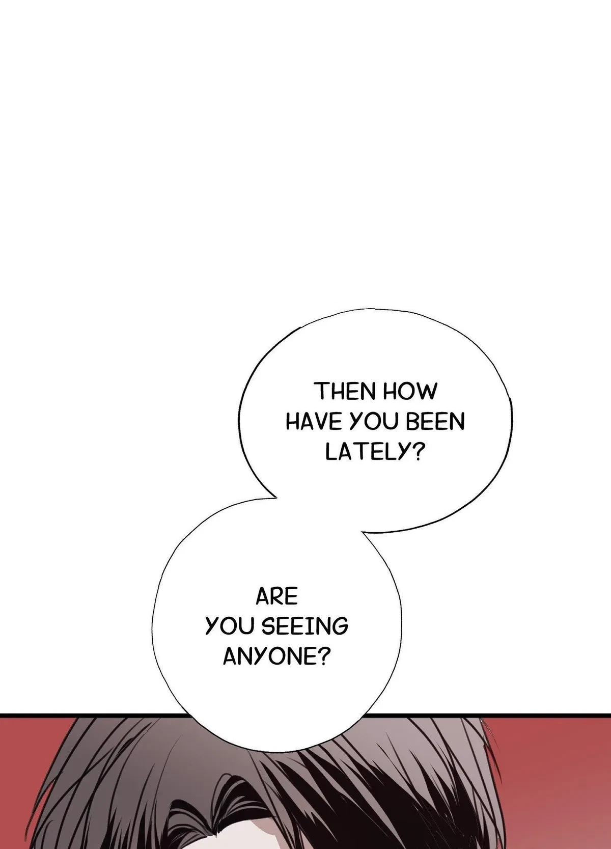 Chapter 16, page 34