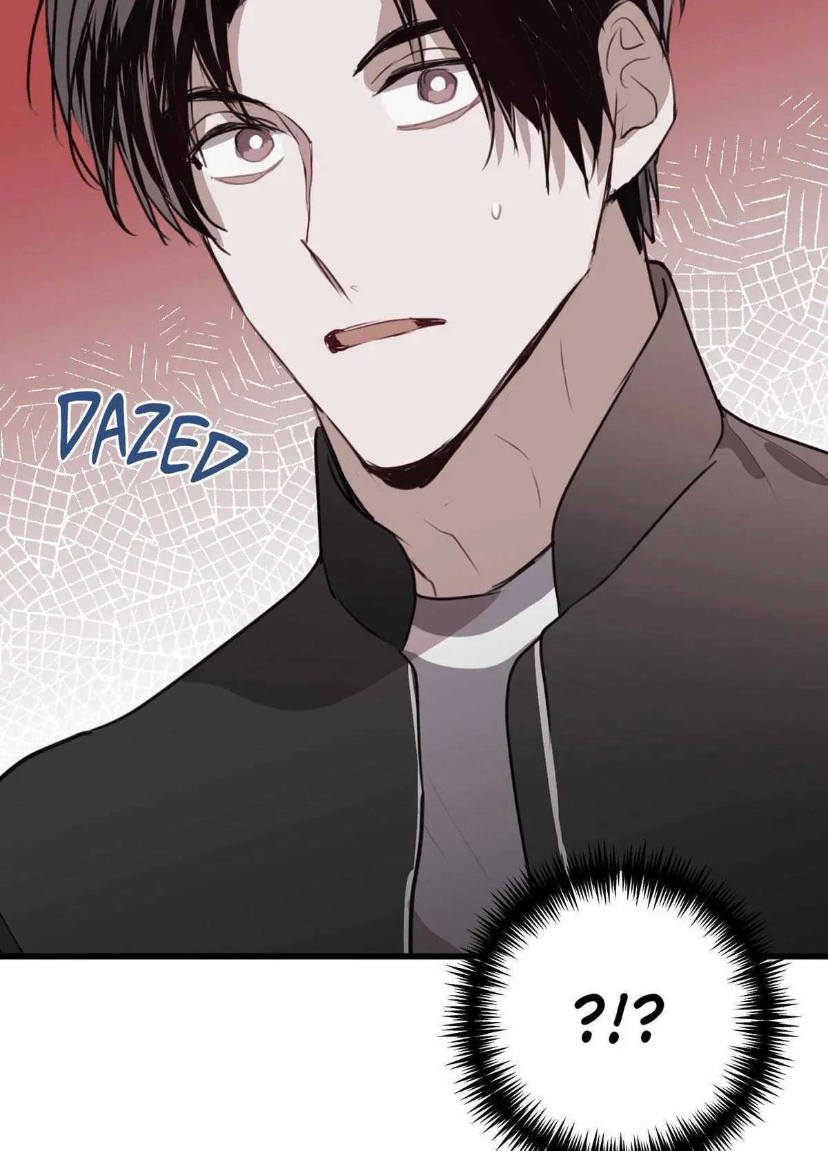 Chapter 16, page 35
