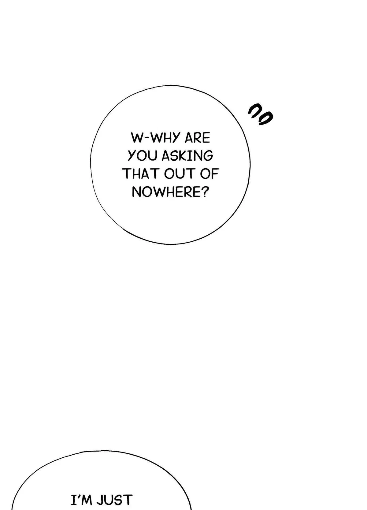 Chapter 16, page 37