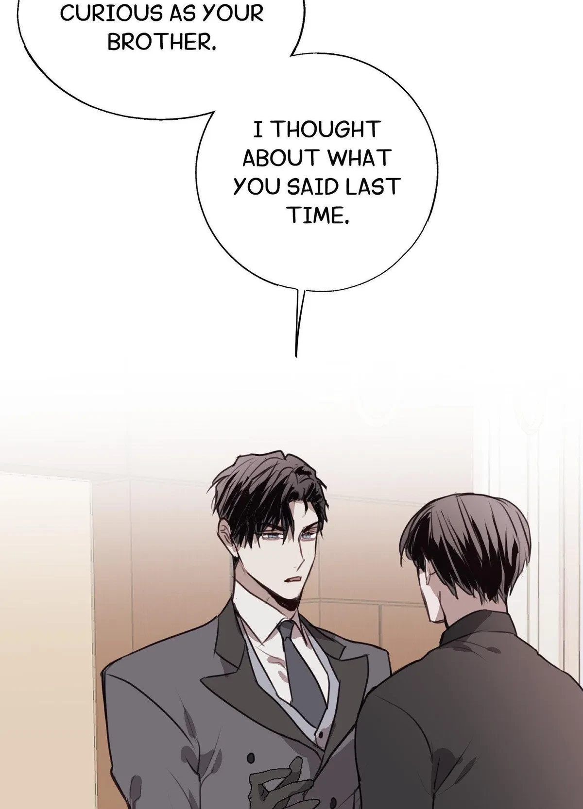 Chapter 16, page 38