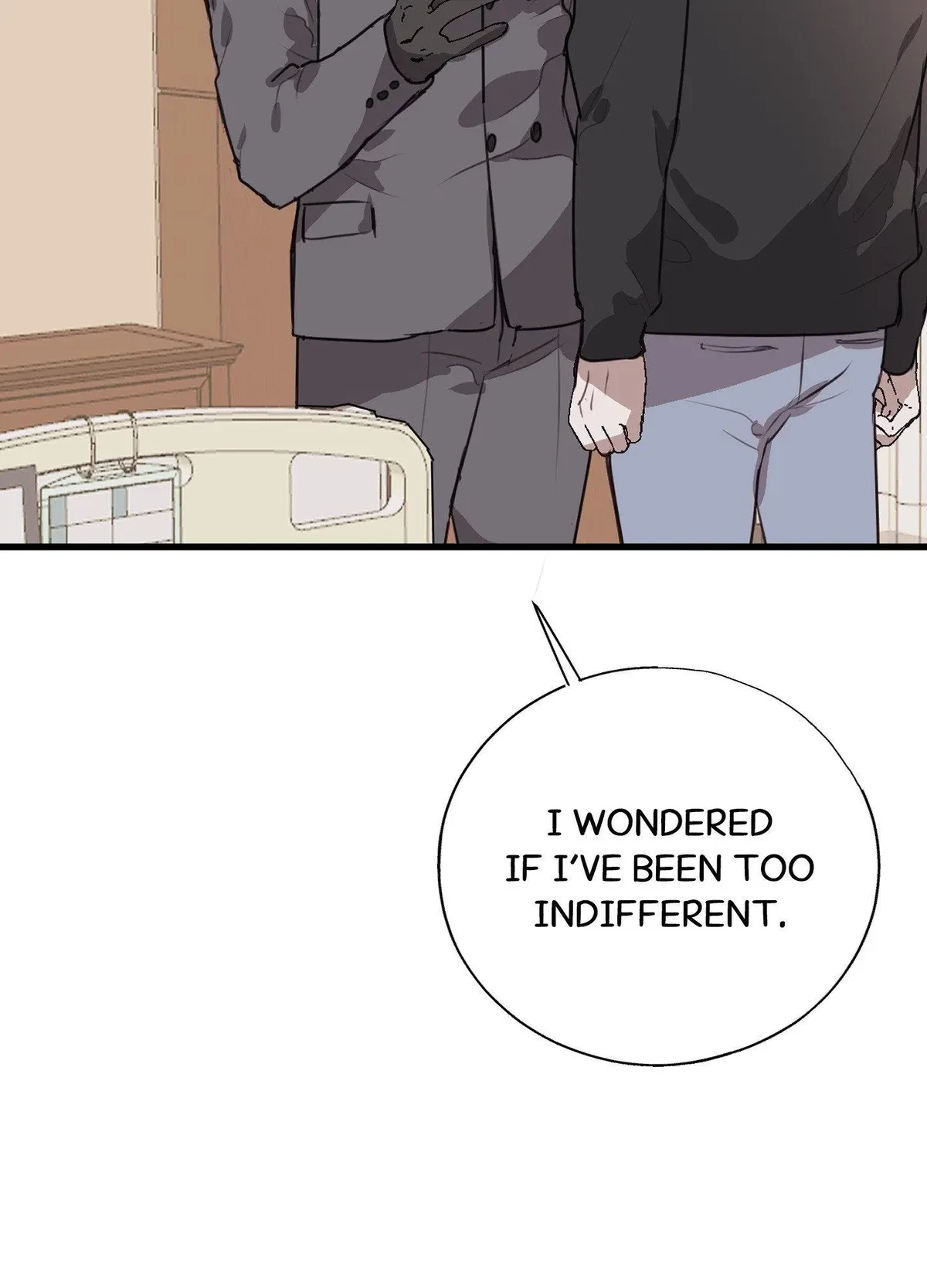 Chapter 16, page 39