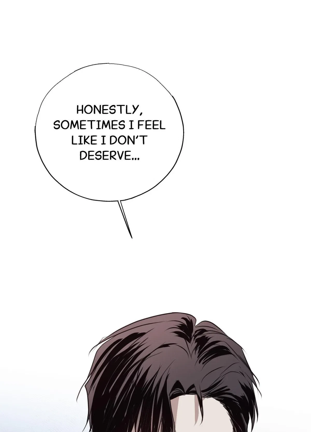 Chapter 16, page 40