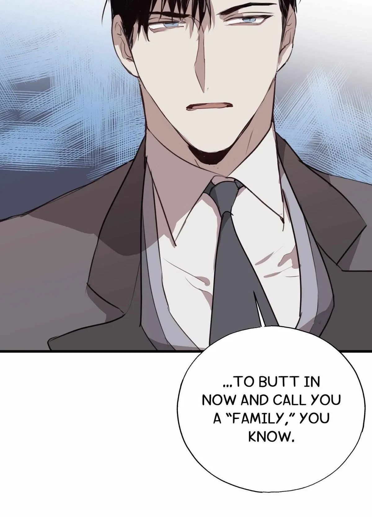Chapter 16, page 41