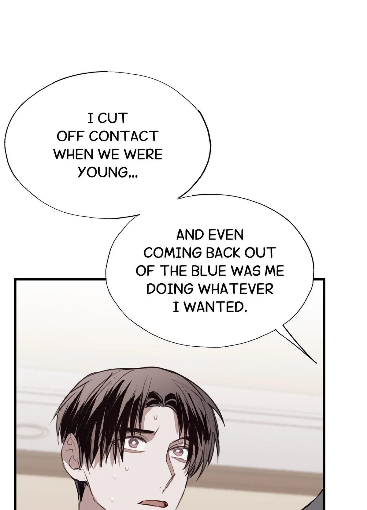 Chapter 16, page 42