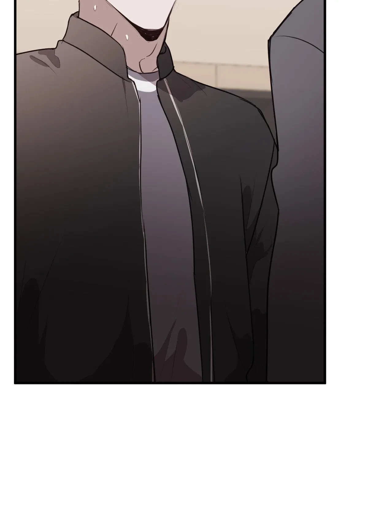 Chapter 16, page 43