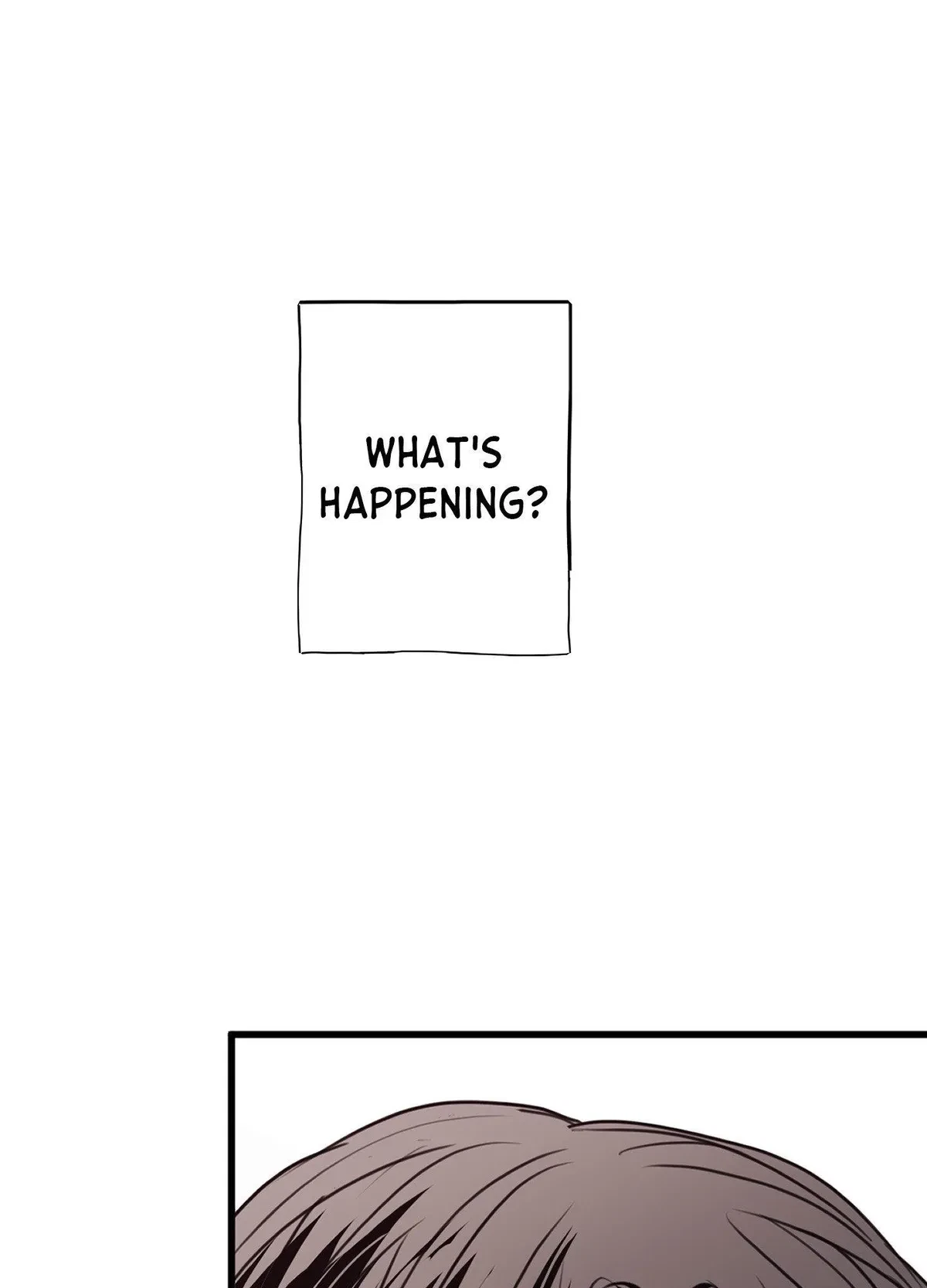 Chapter 16, page 44