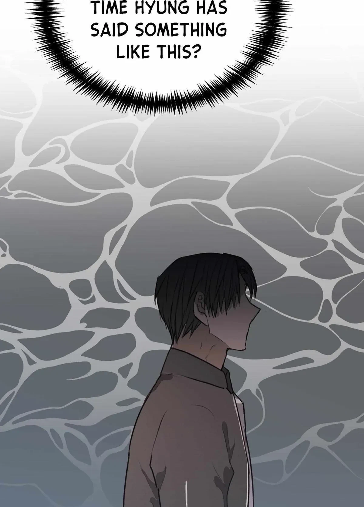 Chapter 16, page 47