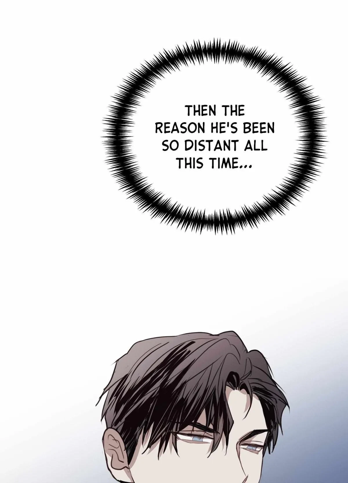 Chapter 16, page 49