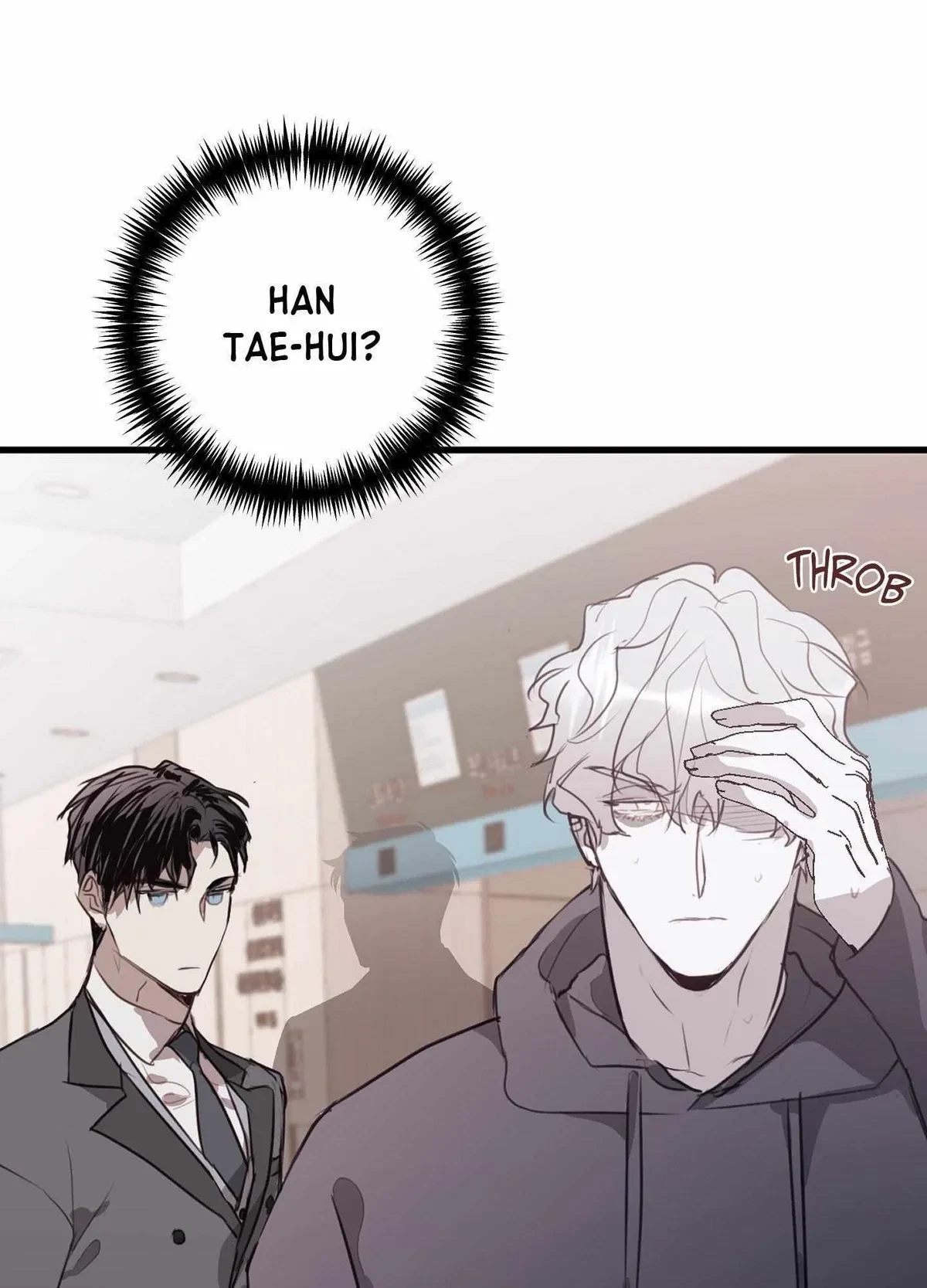 Chapter 16, page 5