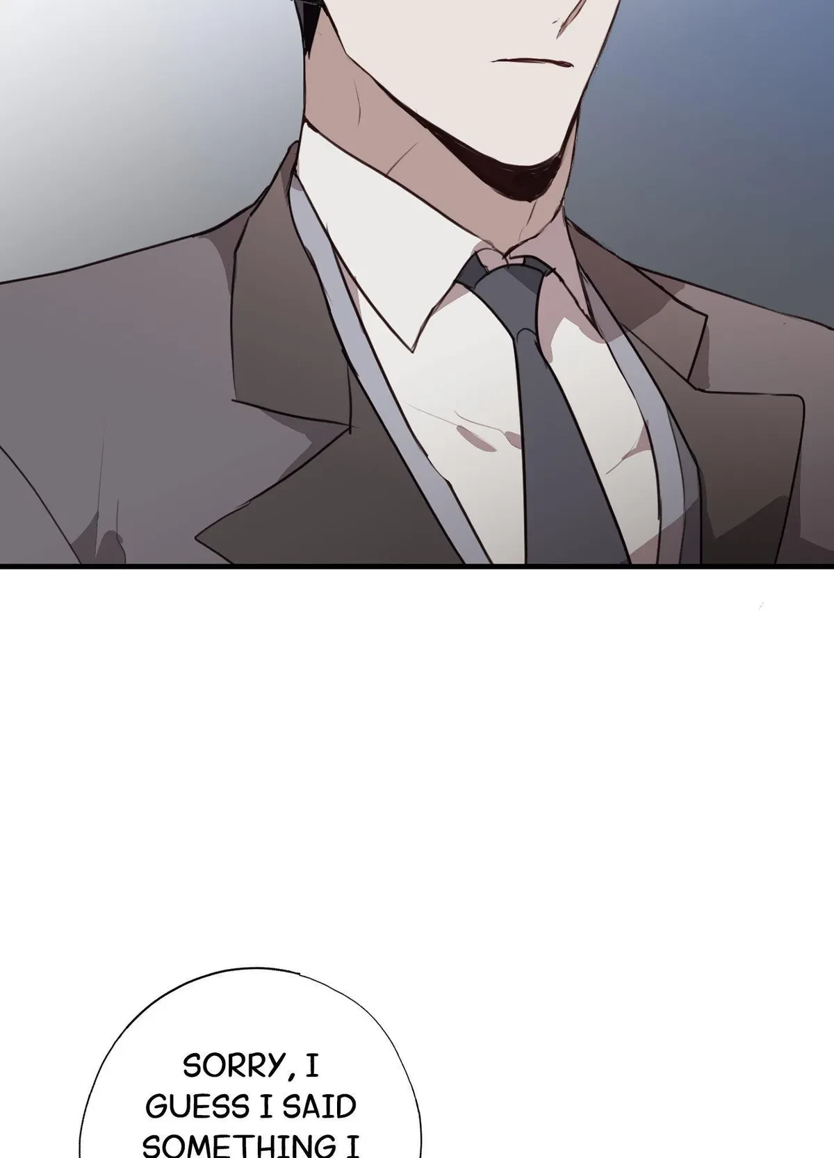 Chapter 16, page 50