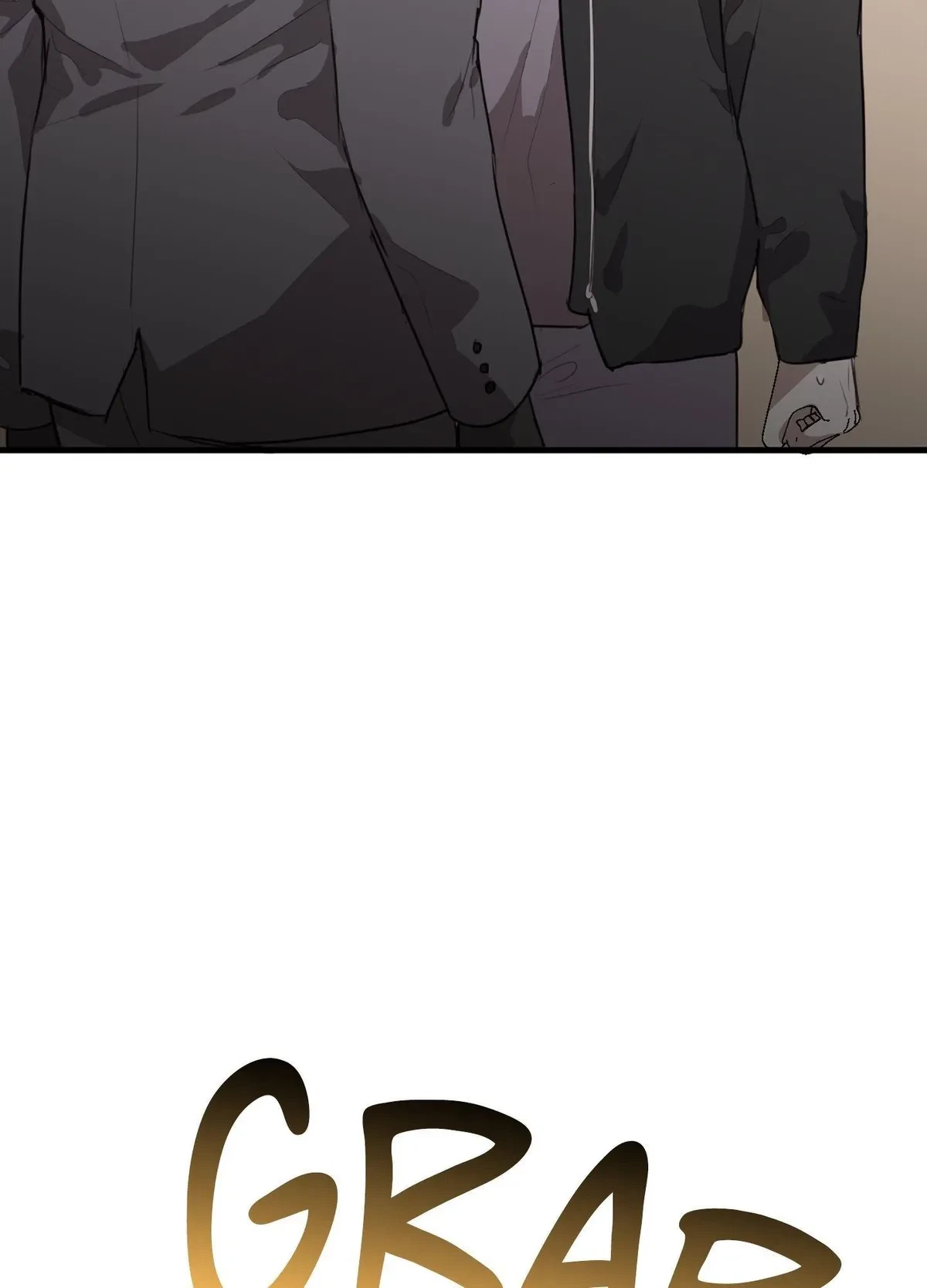 Chapter 16, page 52