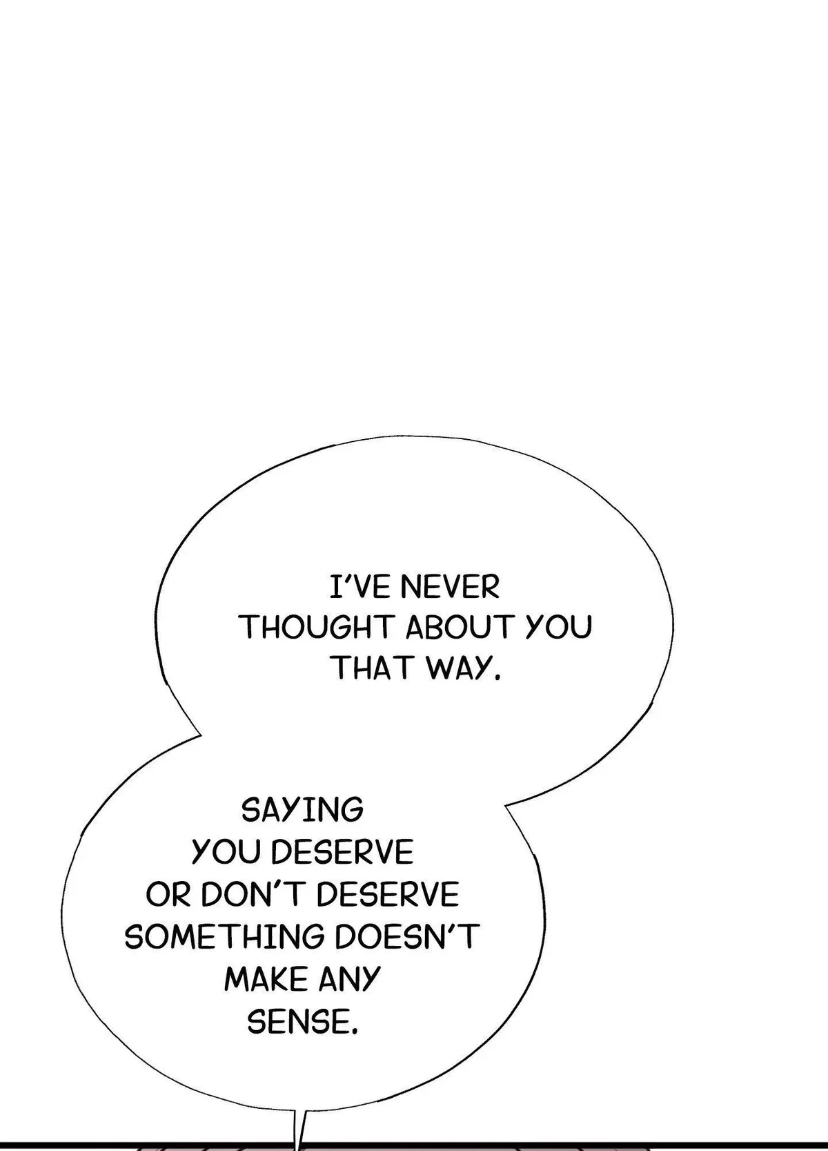 Chapter 16, page 56
