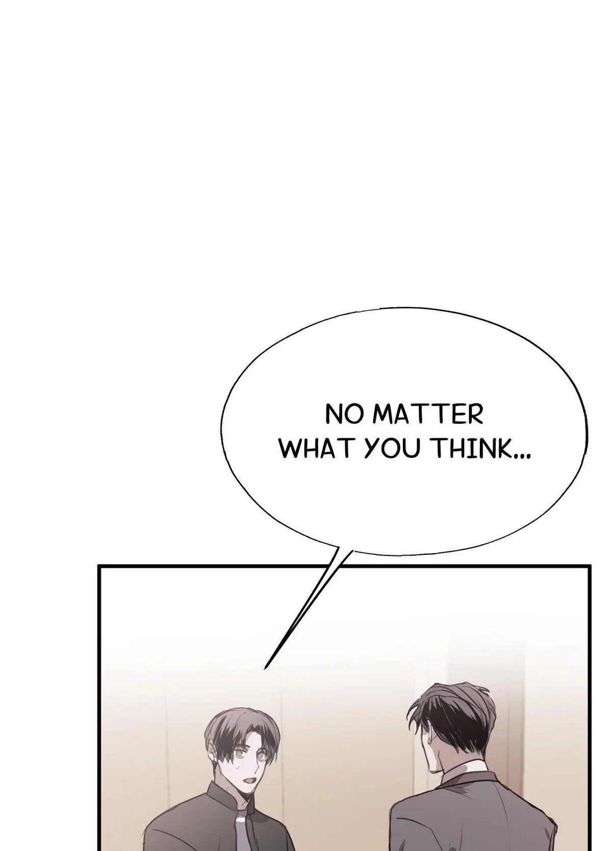 Chapter 16, page 58
