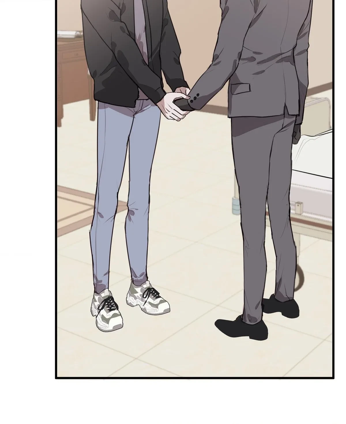 Chapter 16, page 59