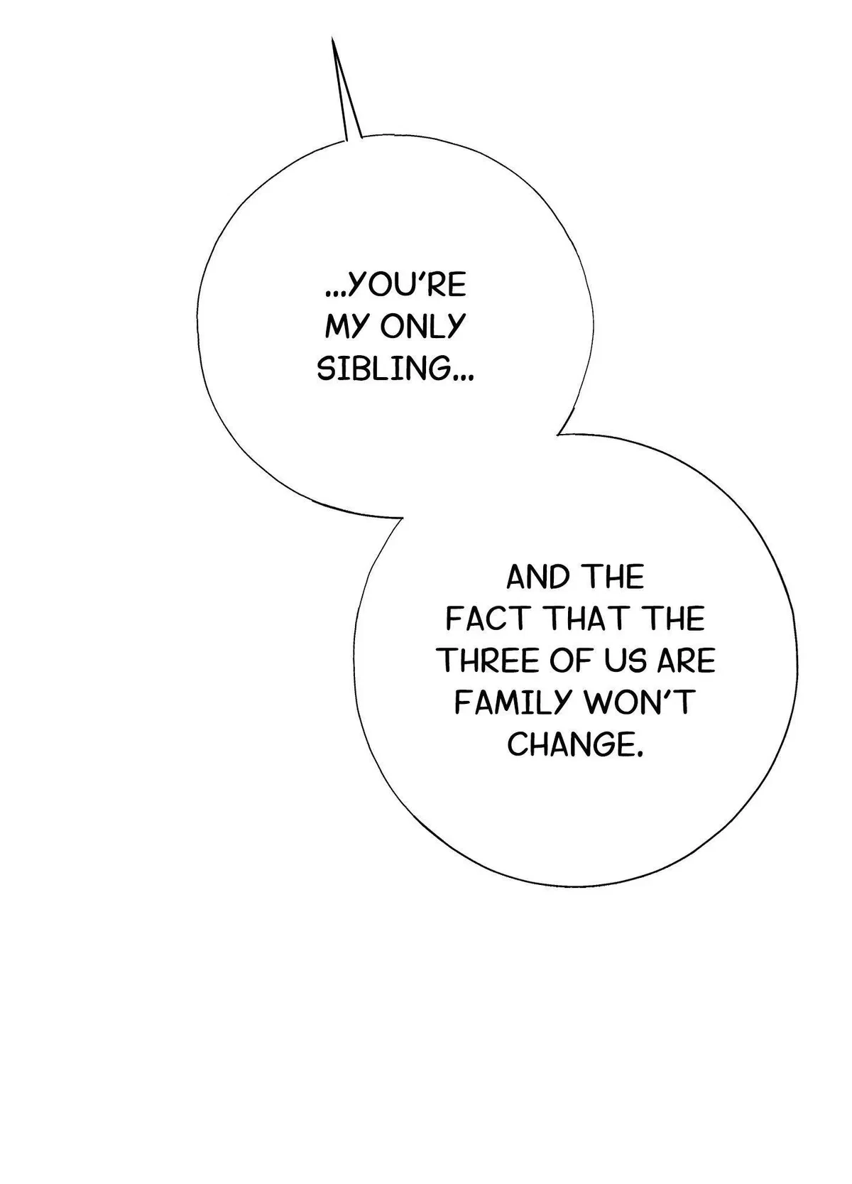 Chapter 16, page 60