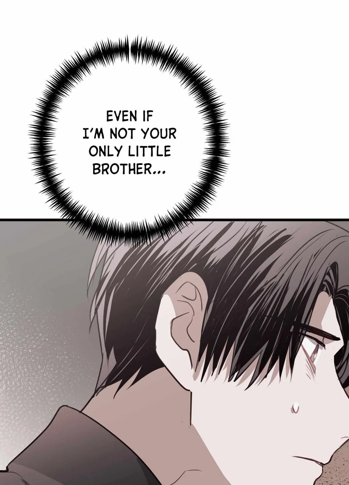 Chapter 16, page 61