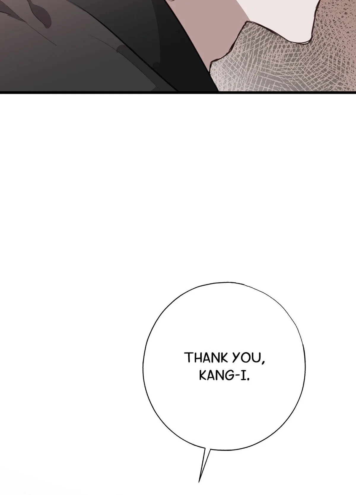 Chapter 16, page 62