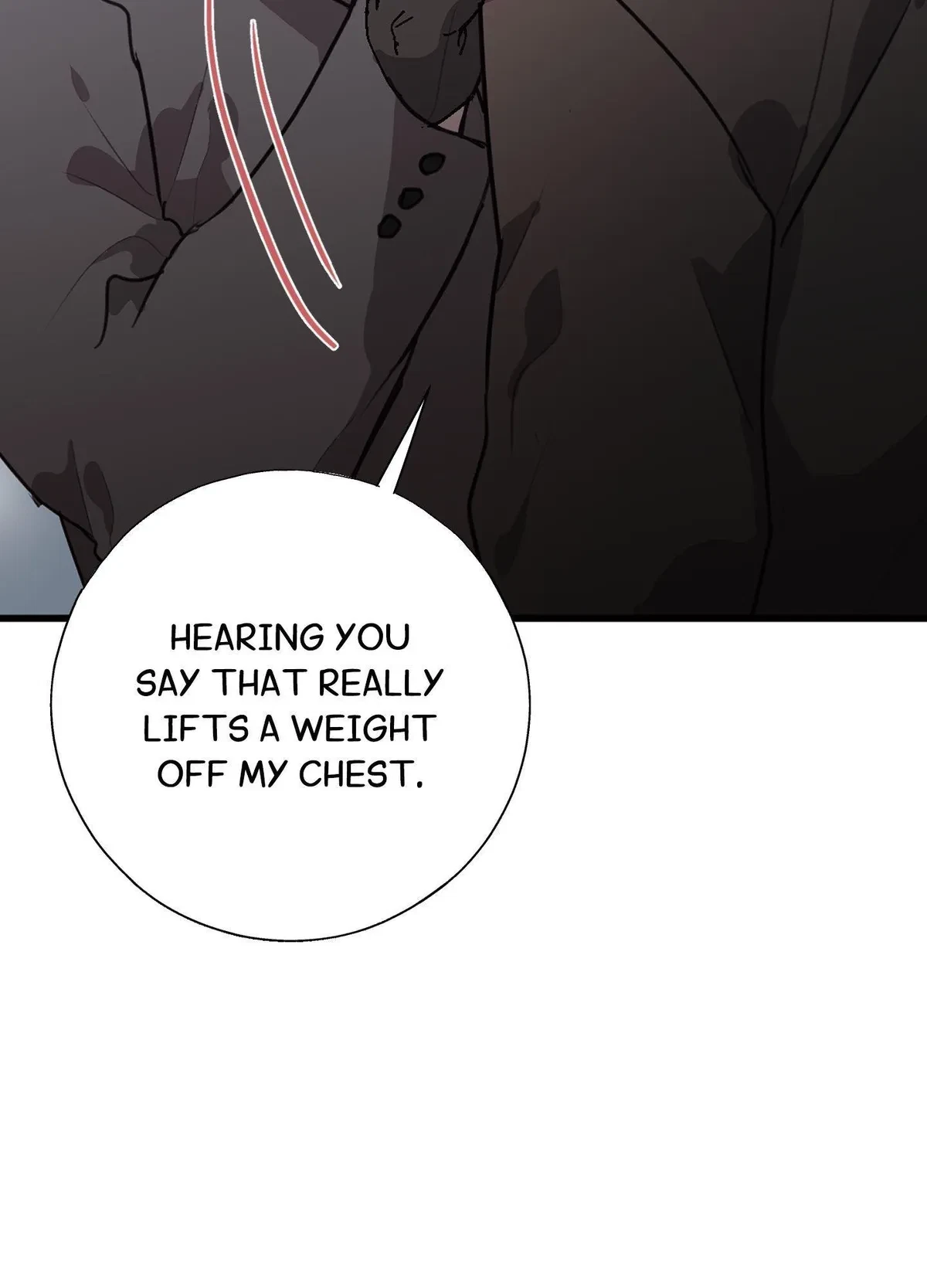 Chapter 16, page 64