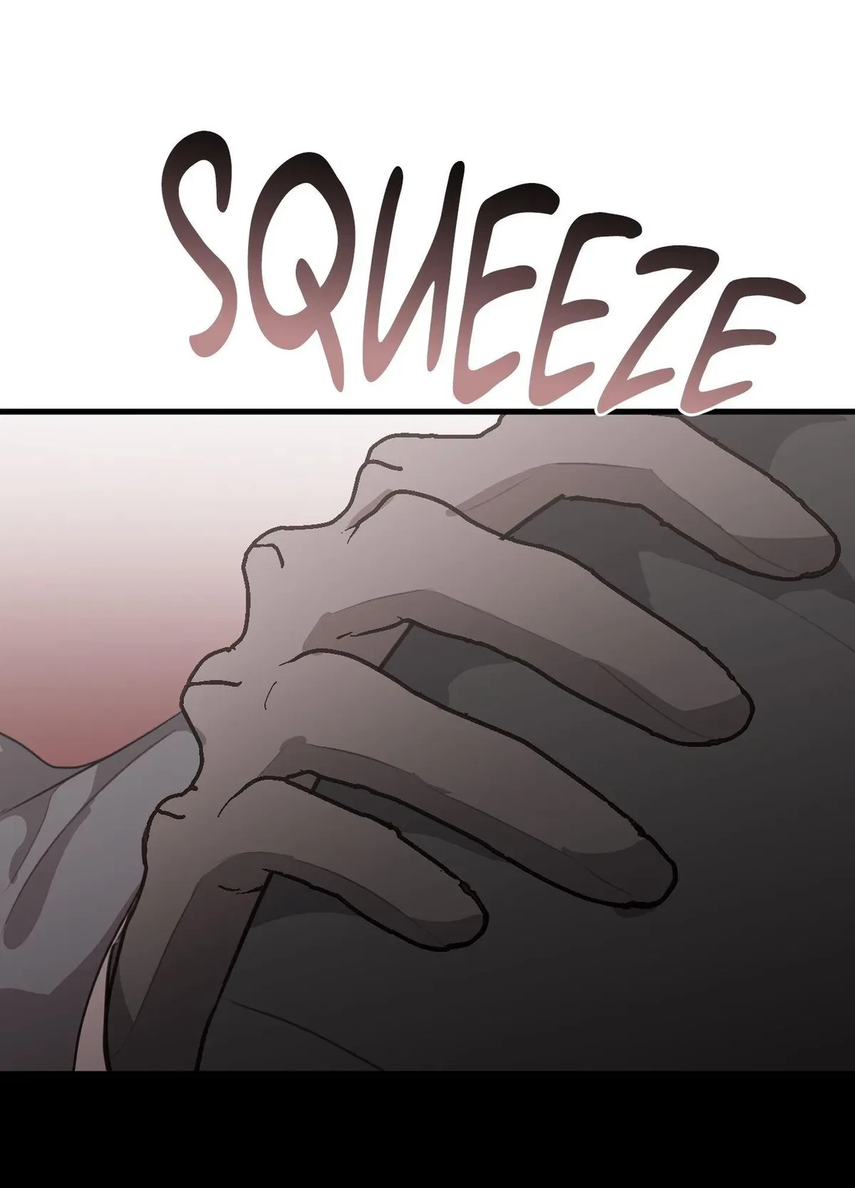 Chapter 16, page 65