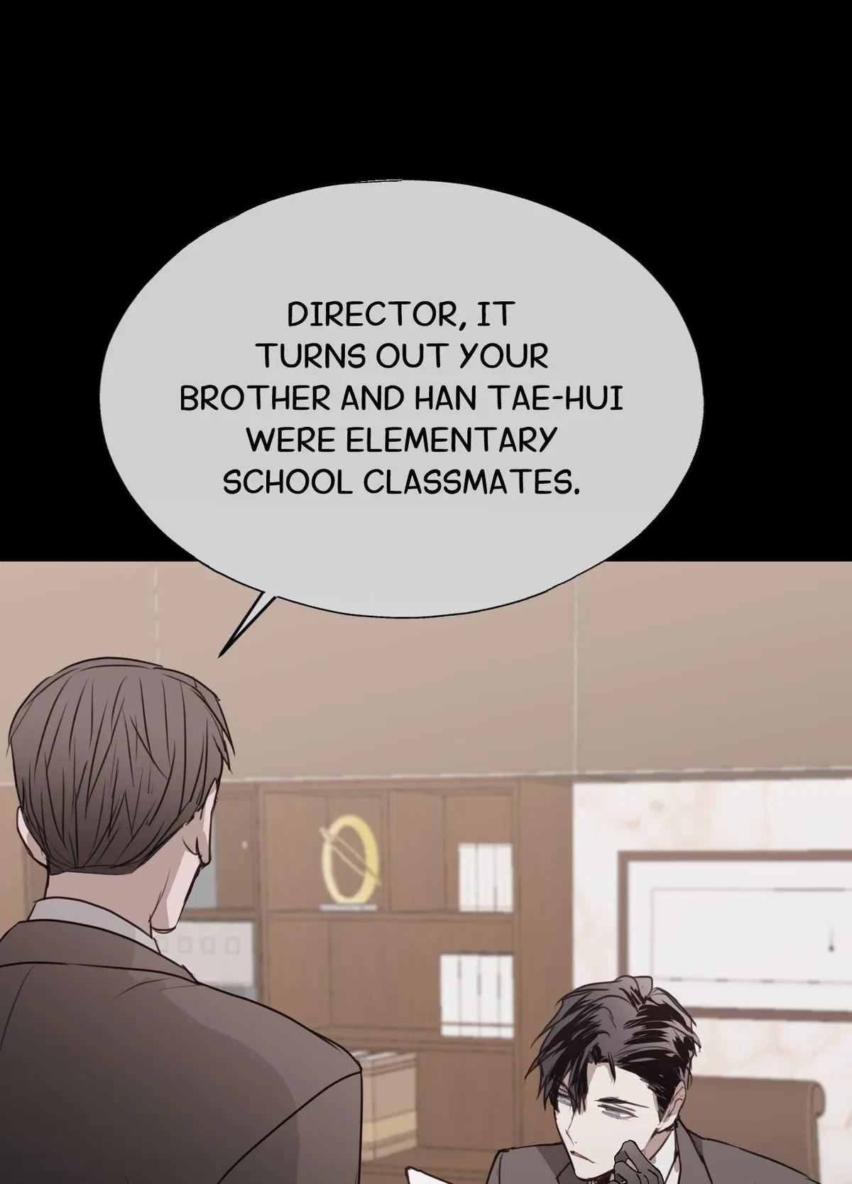 Chapter 16, page 66
