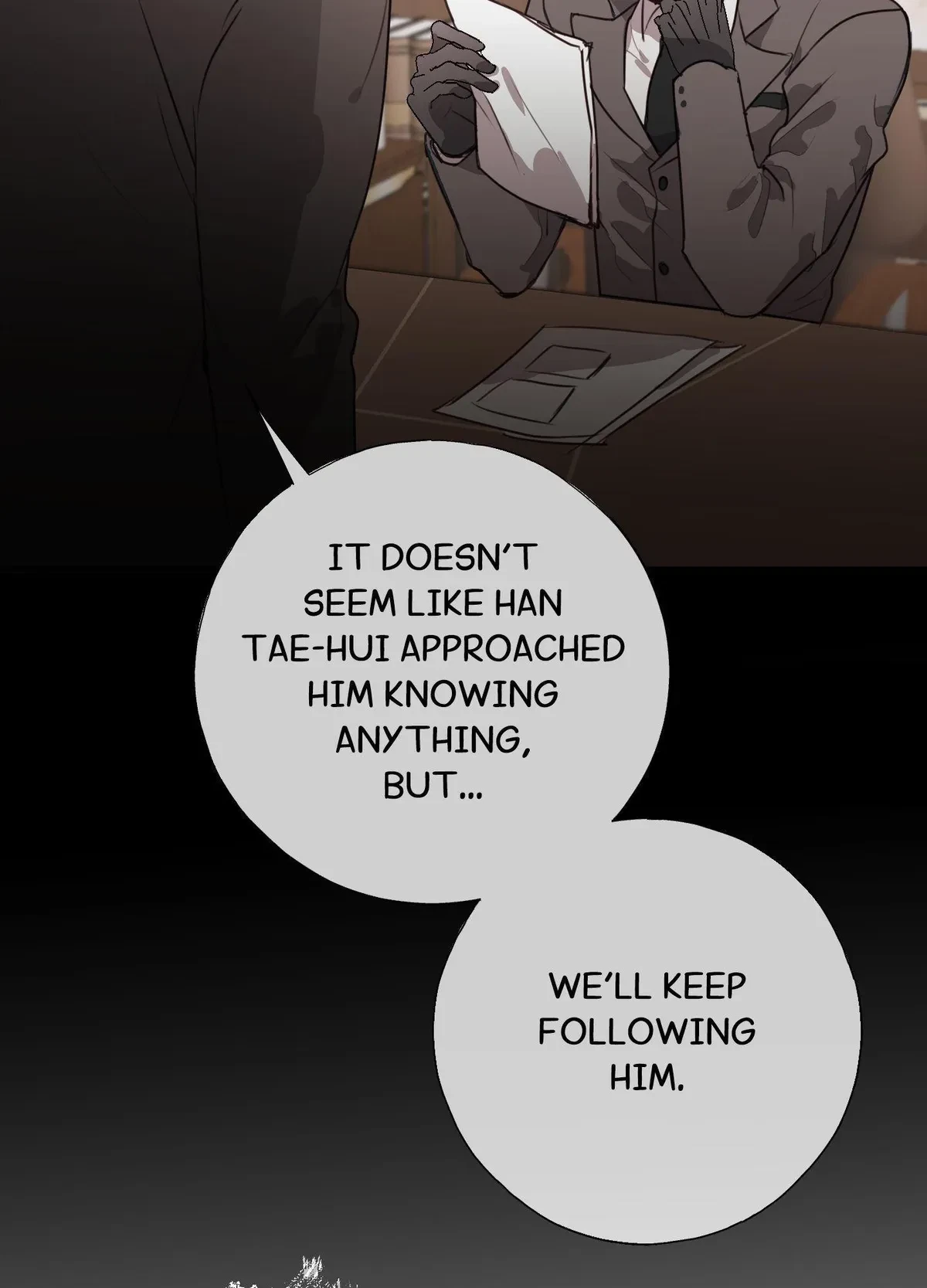 Chapter 16, page 67