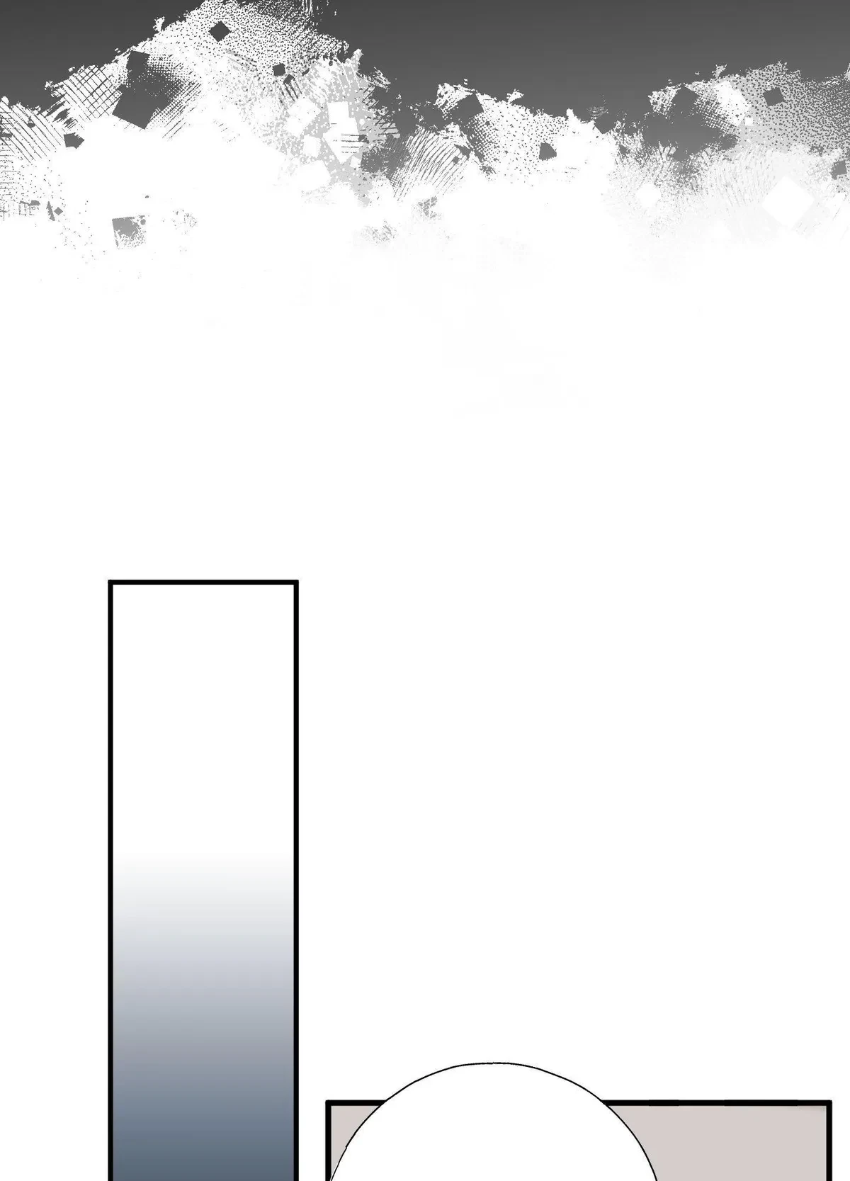 Chapter 16, page 68