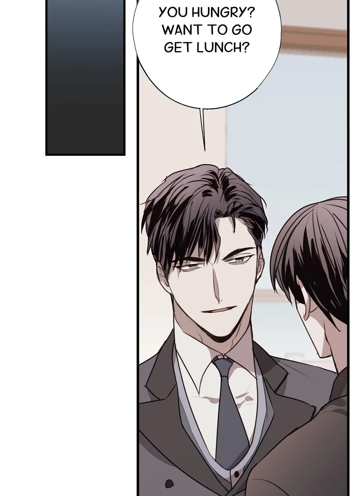 Chapter 16, page 69