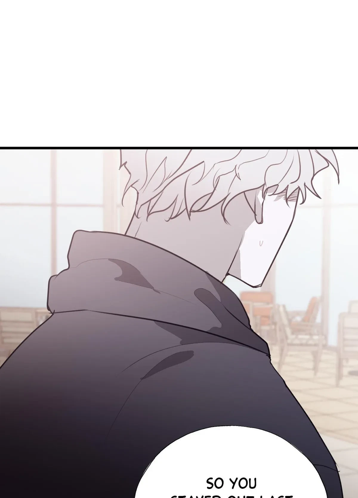 Chapter 16, page 7