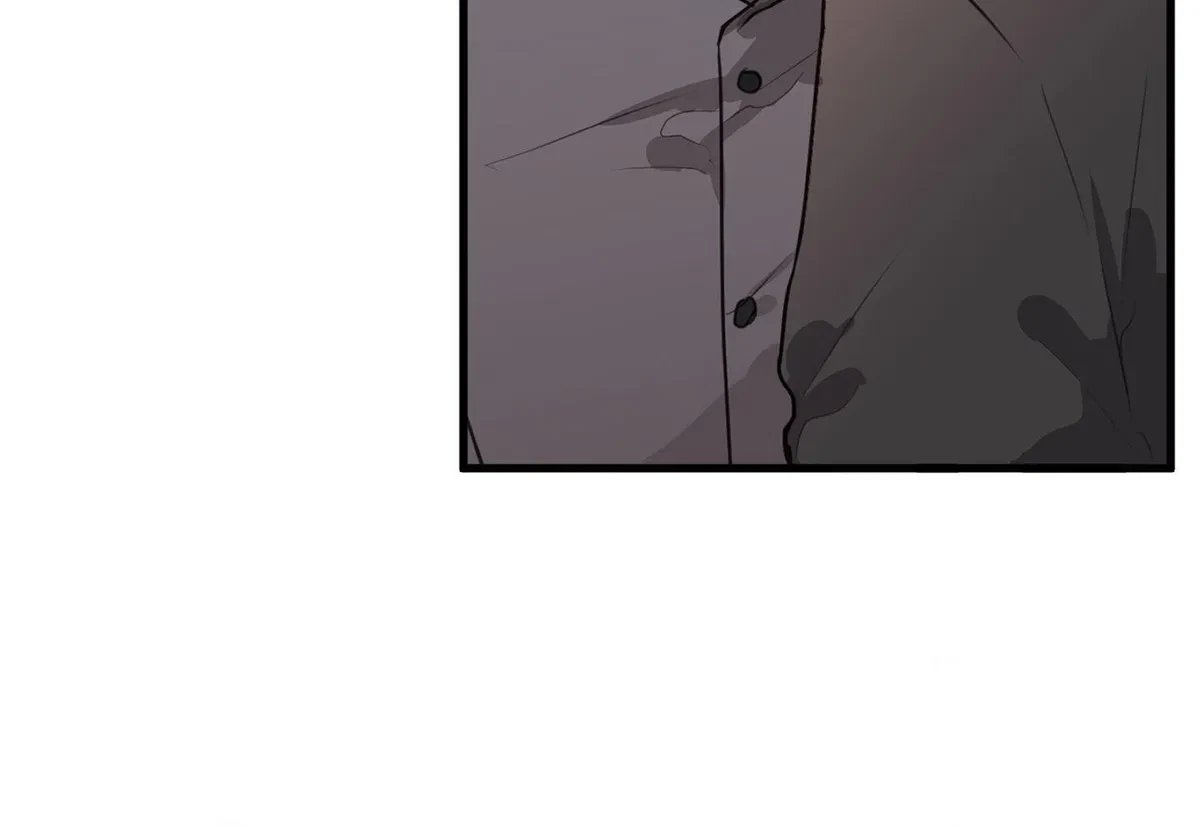 Chapter 16, page 70