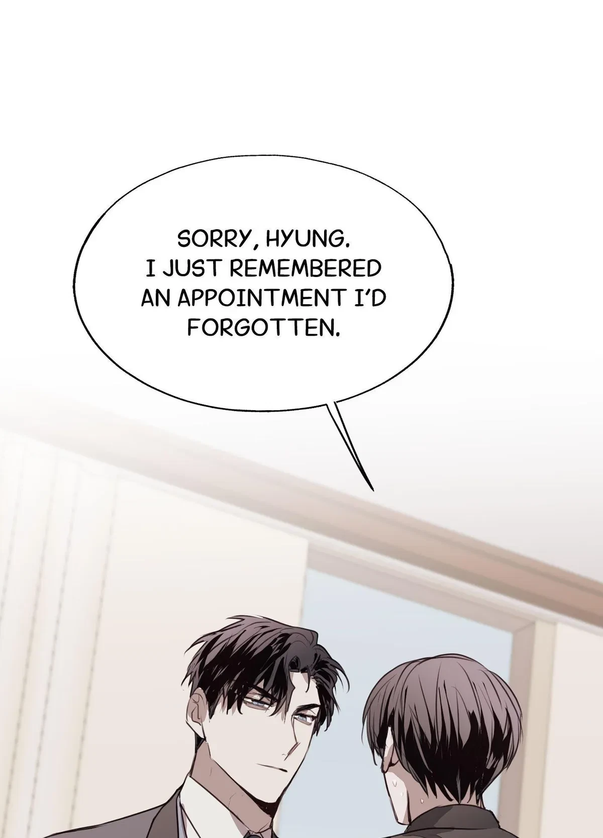 Chapter 16, page 71