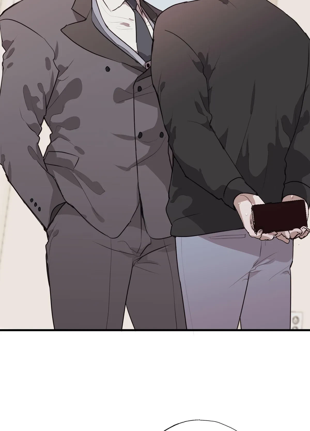 Chapter 16, page 72